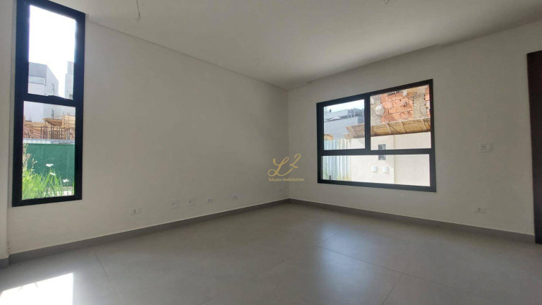 Imagem Casa com 3 Quartos à Venda, 191 m² em Santa Cândida - Curitiba Imagem Casa com 3 Quartos à Venda, 191 m² em Santa Cândida - Curitiba