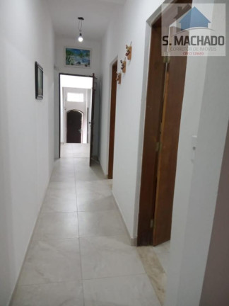 Imagem Chácara com 2 Quartos à Venda, 5.000 m² em Riacho Grande - São Bernardo Do Campo