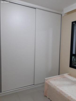 Imagem Apartamento com 3 Quartos à Venda, 84 m² em Alphaville - Salvador Imagem Apartamento com 3 Quartos à Venda, 84 m² em Alphaville - Salvador