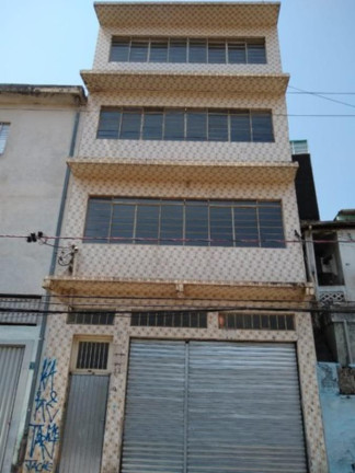 Imagem Sobrado com 3 Quartos à Venda, 617 m² em Penha De França - São Paulo Imagem Sobrado com 3 Quartos à Venda, 617 m² em Penha De França - São Paulo