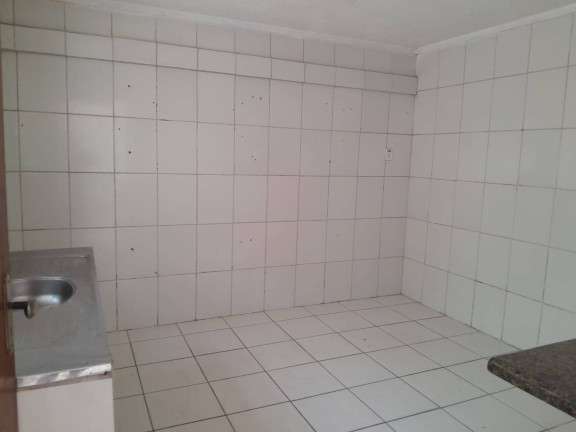 Imagem Sala Comercial para Alugar, 180 m² em Mirim - Praia Grande