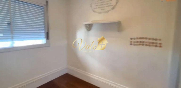 Imagem Apartamento com 3 Quartos à Venda, 147 m² em Vila Ema - São José Dos Campos