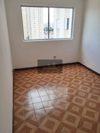 Imagem Apartamento com 2 Quartos à Venda, 85 m² em Parque Mandaqui - São Paulo