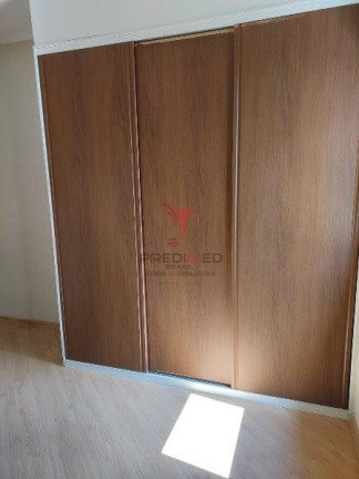 Imagem Apartamento com 2 Quartos à Venda, em Saúde - São Paulo Imagem Apartamento com 2 Quartos à Venda, em Saúde - São Paulo