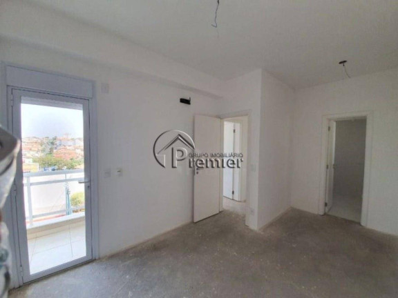 Imagem Apartamento com 2 Quartos à Venda, 85 m² em Vila Vitória Ii - Indaiatuba Imagem Apartamento com 2 Quartos à Venda, 85 m² em Vila Vitória Ii - Indaiatuba