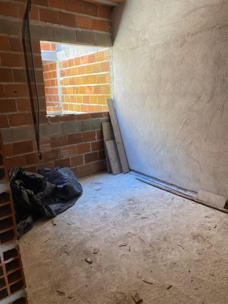 Imagem Casa com 2 Quartos à Venda, 72 m² em Loteamento Residencial E Comercial Flamboyant - Pindamonhangaba Imagem Casa com 2 Quartos à Venda, 72 m² em Loteamento Residencial E Comercial Flamboyant - Pindamonhangaba