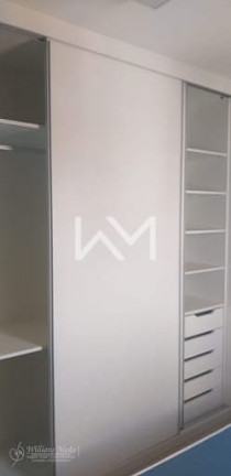 Imagem Imóvel com 3 Quartos à Venda, 175 m² em Vila Galvão - Guarulhos Imagem Imóvel com 3 Quartos à Venda, 175 m² em Vila Galvão - Guarulhos