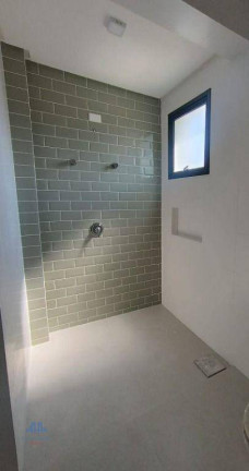 Imagem Casa com 3 Quartos à Venda, 192 m² em Canasvieiras - Florianópolis