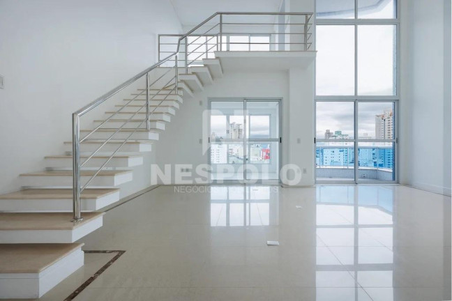 Apartamento à Venda, 252 m² em Centro - Balneario Camboriu