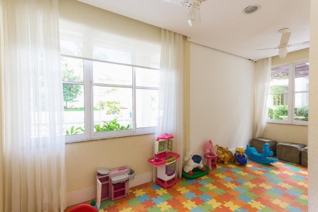 Imagem Apartamento com 2 Quartos à Venda, 67 m² em Freguesia (jacarepaguá) - Rio De Janeiro Imagem Apartamento com 2 Quartos à Venda, 67 m² em Freguesia (jacarepaguá) - Rio De Janeiro