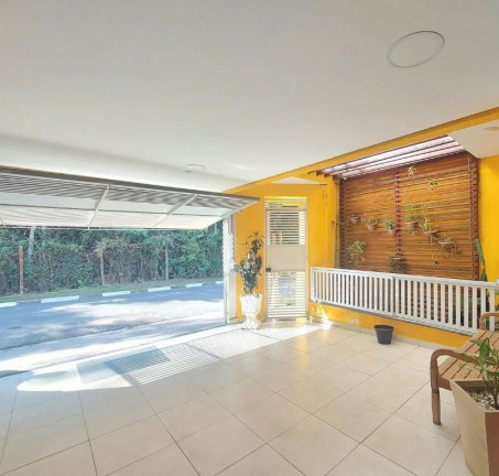 Imagem Sobrado com 3 Quartos à Venda, 160 m² em Real Park Tietê Jundiapeba - Mogi Das Cruzes Imagem Sobrado com 3 Quartos à Venda, 160 m² em Real Park Tietê Jundiapeba - Mogi Das Cruzes