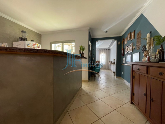 Imagem Casa com 2 Quartos à Venda, 106 m² em Adelino Simioni - Ribeirão Preto Imagem Casa com 2 Quartos à Venda, 106 m² em Adelino Simioni - Ribeirão Preto