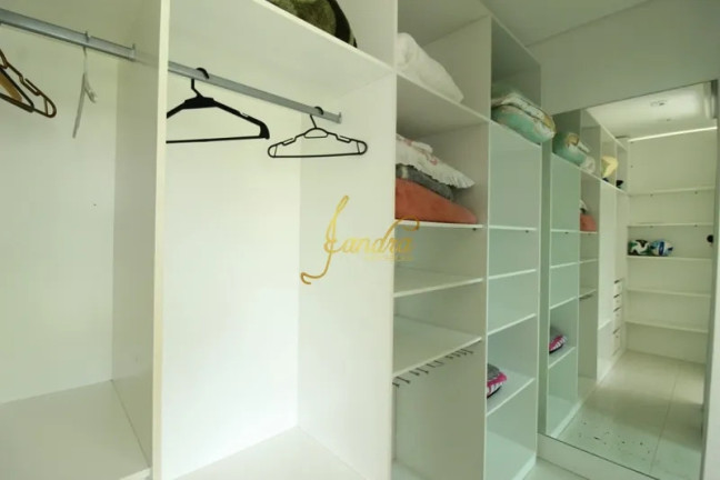 Imagem Casa de Condomínio com 3 Quartos à Venda, 200 m² em Atlantida Sul - Osorio Imagem Casa de Condomínio com 3 Quartos à Venda, 200 m² em Atlantida Sul - Osorio