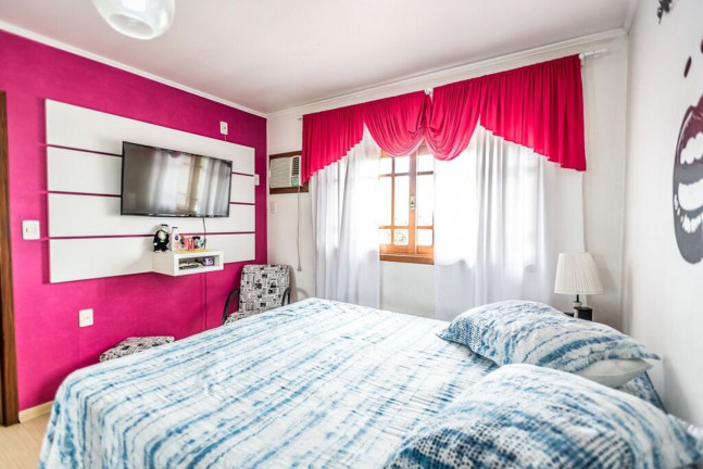 Imagem Imóvel com 4 Quartos à Venda, em Sarandi - Porto Alegre Imagem Imóvel com 4 Quartos à Venda, em Sarandi - Porto Alegre