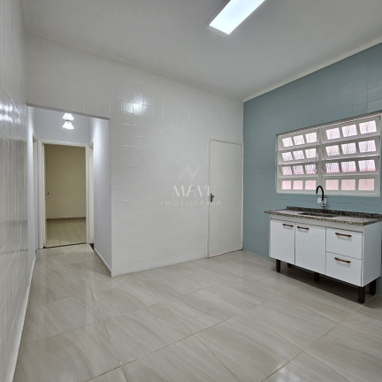 Imagem Casa com 2 Quartos à Venda, 80 m² em Jardim Real - Praia Grande Imagem Casa com 2 Quartos à Venda, 80 m² em Jardim Real - Praia Grande