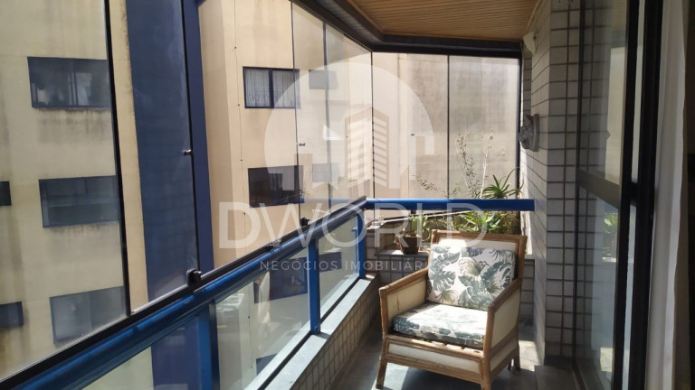 Imagem Imóvel com 3 Quartos à Venda, 170 m² em Centro - São Bernardo Do Campo Imagem Imóvel com 3 Quartos à Venda, 170 m² em Centro - São Bernardo Do Campo