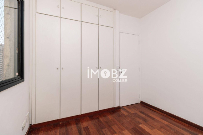Imagem Imóvel com 3 Quartos à Venda, 82 m² em Vila Pompeia - São Paulo Imagem Imóvel com 3 Quartos à Venda, 82 m² em Vila Pompeia - São Paulo