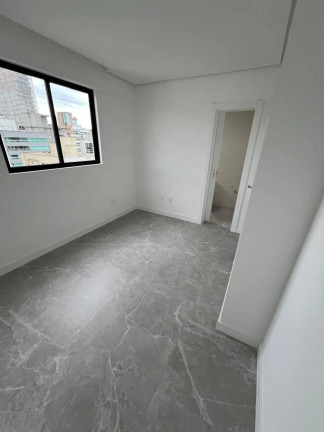 Imagem Apartamento com 3 Quartos à Venda, 112 m² em Meia Praia - Itapema Imagem Apartamento com 3 Quartos à Venda, 112 m² em Meia Praia - Itapema
