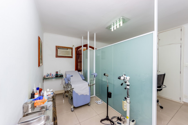 Imagem Casa com 5 Quartos à Venda, 261 m² em Saúde - São Paulo Imagem Casa com 5 Quartos à Venda, 261 m² em Saúde - São Paulo