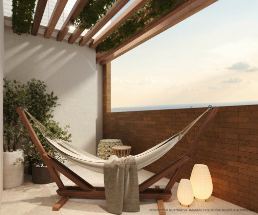 Imagem Apartamento com 2 Quartos à Venda, 50 m² em Estados - João Pessoa Imagem Apartamento com 2 Quartos à Venda, 50 m² em Estados - João Pessoa