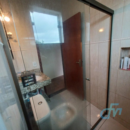 Imagem Sobrado com 3 Quartos à Venda, 121 m² em Vila Suissa - Mogi Das Cruzes Imagem Sobrado com 3 Quartos à Venda, 121 m² em Vila Suissa - Mogi Das Cruzes