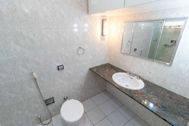 Imagem Apartamento com 3 Quartos à Venda, 116 m² em Itaim Bibi - São Paulo Imagem Apartamento com 3 Quartos à Venda, 116 m² em Itaim Bibi - São Paulo