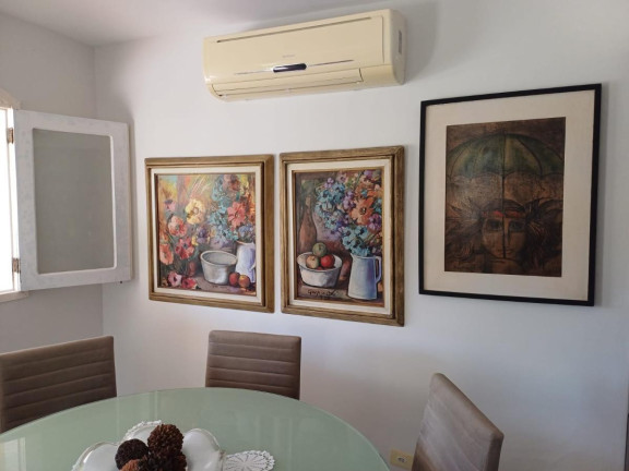 Imagem Casa de Condomínio com 3 Quartos à Venda, 120 m² em Maria Farinha - Paulista Imagem Casa de Condomínio com 3 Quartos à Venda, 120 m² em Maria Farinha - Paulista