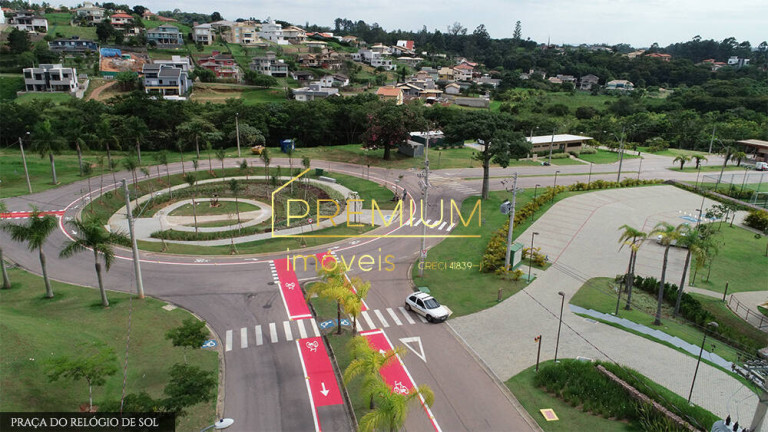 Imagem Terreno à Venda, 1.273 m² em Medeiros - Jundiaí Imagem Terreno à Venda, 1.273 m² em Medeiros - Jundiaí