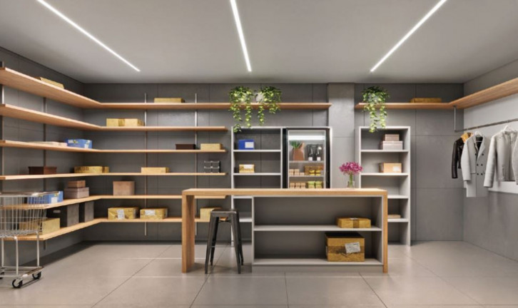 Imagem Imóvel com 2 Quartos à Venda, 67 m² em Freguesia Do ó - São Paulo