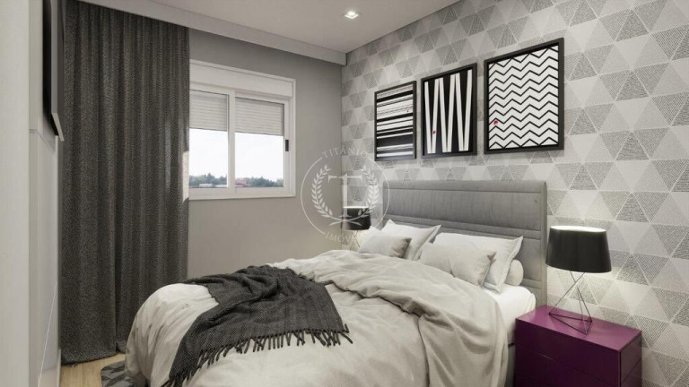 Imagem Apartamento com 1 Quarto à Venda, 29 m² em Vila Paulicéia - São Paulo Imagem Apartamento com 1 Quarto à Venda, 29 m² em Vila Paulicéia - São Paulo