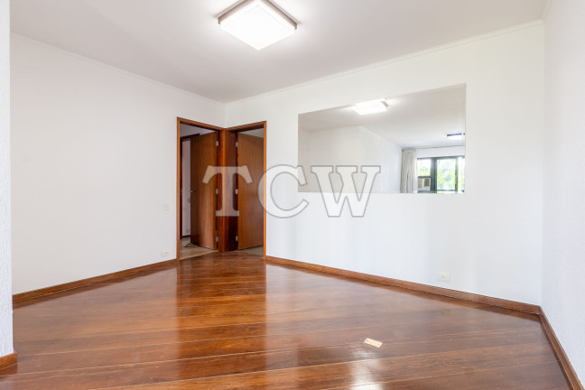 Imagem Apartamento com 2 Quartos à Venda, 109 m² em Bela Vista - São Paulo