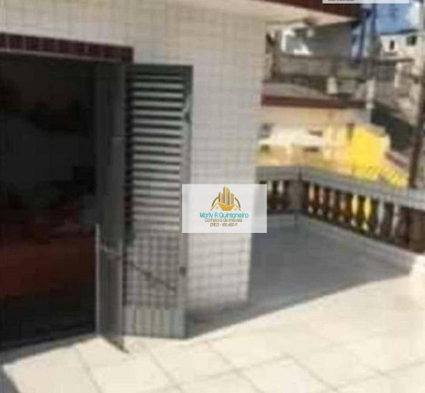 Imagem Sobrado com 4 Quartos à Venda, 232 m² em Jardim Da Mamãe - Guarulhos Imagem Sobrado com 4 Quartos à Venda, 232 m² em Jardim Da Mamãe - Guarulhos