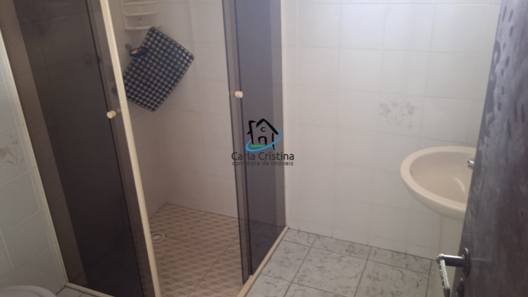 Imagem Casa com 3 Quartos à Venda, em Porto Fino - Pontal Do Paraná Imagem Casa com 3 Quartos à Venda, em Porto Fino - Pontal Do Paraná