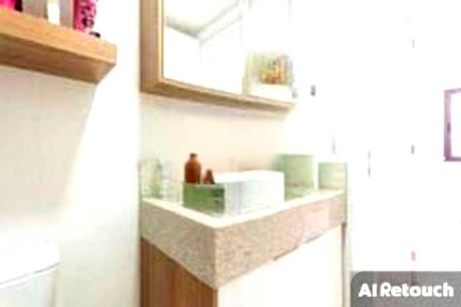 Imagem Apartamento com 2 Quartos à Venda, 100 m² em Tijuca - Rio De Janeiro Imagem Apartamento com 2 Quartos à Venda, 100 m² em Tijuca - Rio De Janeiro