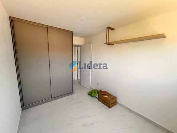 Imagem Apartamento com 2 Quartos à Venda, 62 m² em Ponta De Campina - Cabedelo Imagem Apartamento com 2 Quartos à Venda, 62 m² em Ponta De Campina - Cabedelo