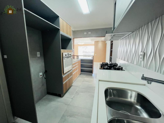 Imagem Apartamento com 3 Quartos à Venda, 104 m² em Vila Sofia - São Paulo Imagem Apartamento com 3 Quartos à Venda, 104 m² em Vila Sofia - São Paulo