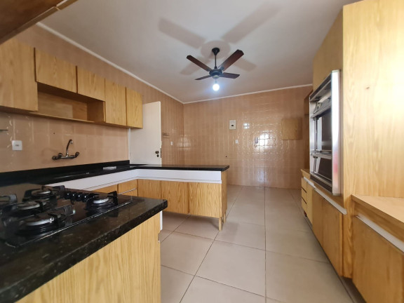 Imagem Apartamento com 3 Quartos à Venda, 200 m² em Boqueirão - Santos Imagem Apartamento com 3 Quartos à Venda, 200 m² em Boqueirão - Santos