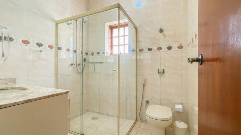 Imagem Casa com 5 Quartos à Venda, 275 m² em Cambuci - São Paulo Imagem Casa com 5 Quartos à Venda, 275 m² em Cambuci - São Paulo
