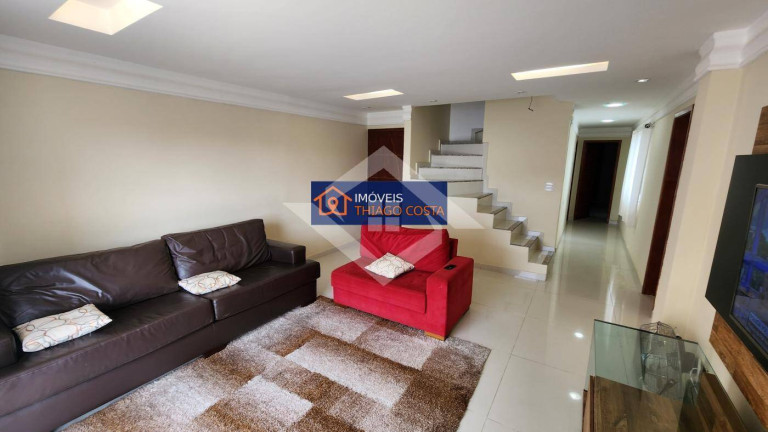 Imagem Cobertura com 2 Quartos à Venda, 153 m² em Recreio Dos Bandeirantes - Rio De Janeiro