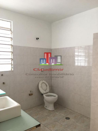 Imagem Apartamento com 2 Quartos à Venda ou Locação, 80 m² em Santa Cecília - São Paulo Imagem Apartamento com 2 Quartos à Venda ou Locação, 80 m² em Santa Cecília - São Paulo