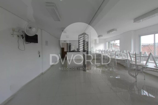 Imagem Imóvel com 2 Quartos à Venda, 72 m² em Fundação - São Caetano Do Sul Imagem Imóvel com 2 Quartos à Venda, 72 m² em Fundação - São Caetano Do Sul
