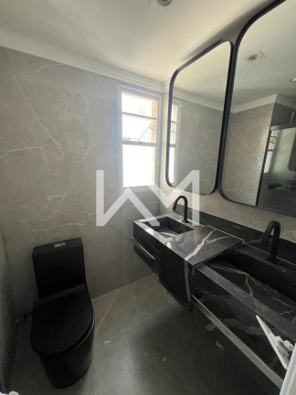 Imagem Imóvel com 2 Quartos à Venda, 107 m² em Vila Augusta - Guarulhos Imagem Imóvel com 2 Quartos à Venda, 107 m² em Vila Augusta - Guarulhos