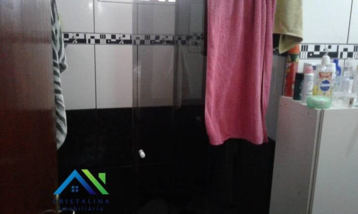 Imagem Sobrado com 4 Quartos à Venda, 300 m² em Jardim Boa Vista - Jundiaí
