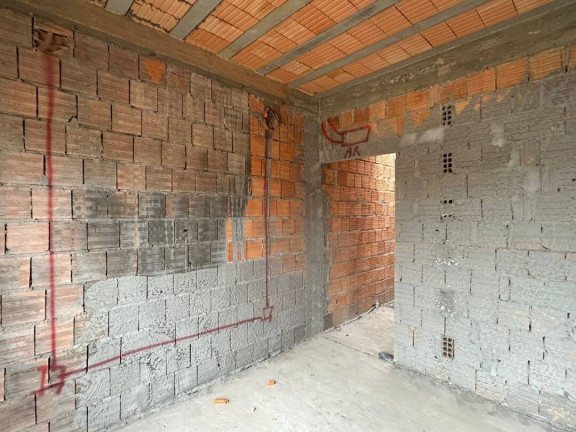 Imagem Casa com 3 Quartos à Venda, 67 m² em Salinas - Balneário Barra Do Sul Imagem Casa com 3 Quartos à Venda, 67 m² em Salinas - Balneário Barra Do Sul