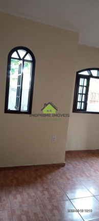 Imagem Casa com 3 Quartos à Venda, 140 m² em Parque Dos Principes - Jacareí Imagem Casa com 3 Quartos à Venda, 140 m² em Parque Dos Principes - Jacareí