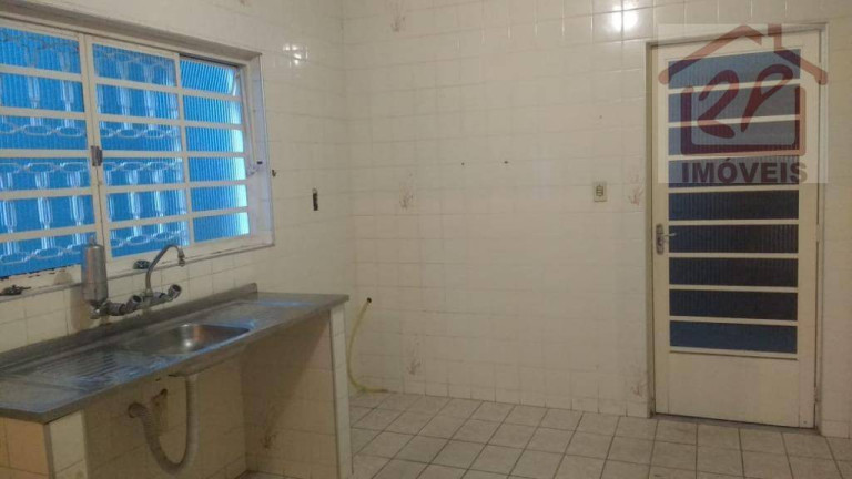 Imagem Casa com 2 Quartos à Venda, 140 m² em Jardim Colorado - São José Dos Campos Imagem Casa com 2 Quartos à Venda, 140 m² em Jardim Colorado - São José Dos Campos