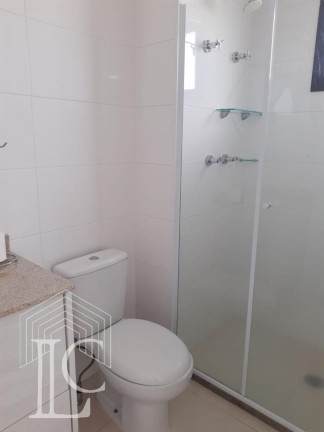 Imagem Apartamento com 1 Quarto à Venda, 39 m² em Campo Belo - São Paulo Imagem Apartamento com 1 Quarto à Venda, 39 m² em Campo Belo - São Paulo