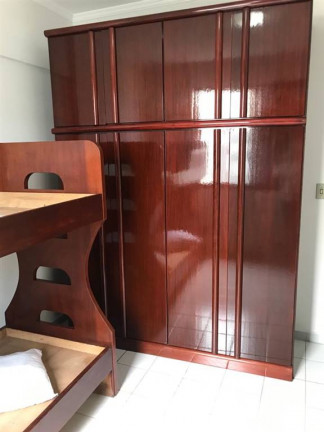 Imagem Apartamento com 3 Quartos à Venda, 110 m² em Ocian - Praia Grande Imagem Apartamento com 3 Quartos à Venda, 110 m² em Ocian - Praia Grande