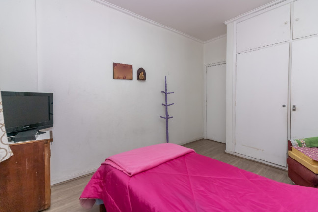 Imagem Apartamento com 2 Quartos à Venda, 83 m² em Mirandópolis - São Paulo Imagem Apartamento com 2 Quartos à Venda, 83 m² em Mirandópolis - São Paulo