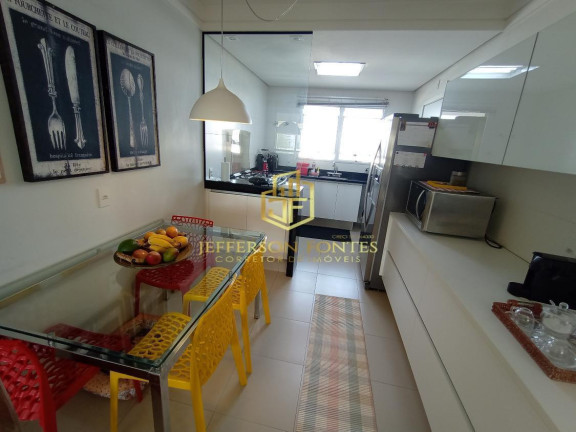 Imagem Apartamento com 3 Quartos à Venda, 173 m² em Boa Vista - Marília